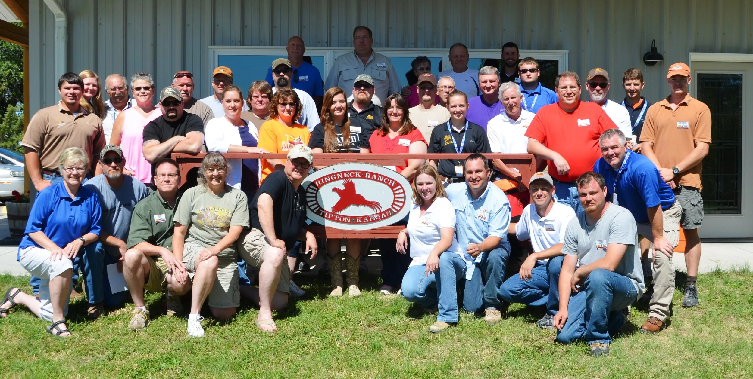 RingneckRanchQFGroup shot.jpg