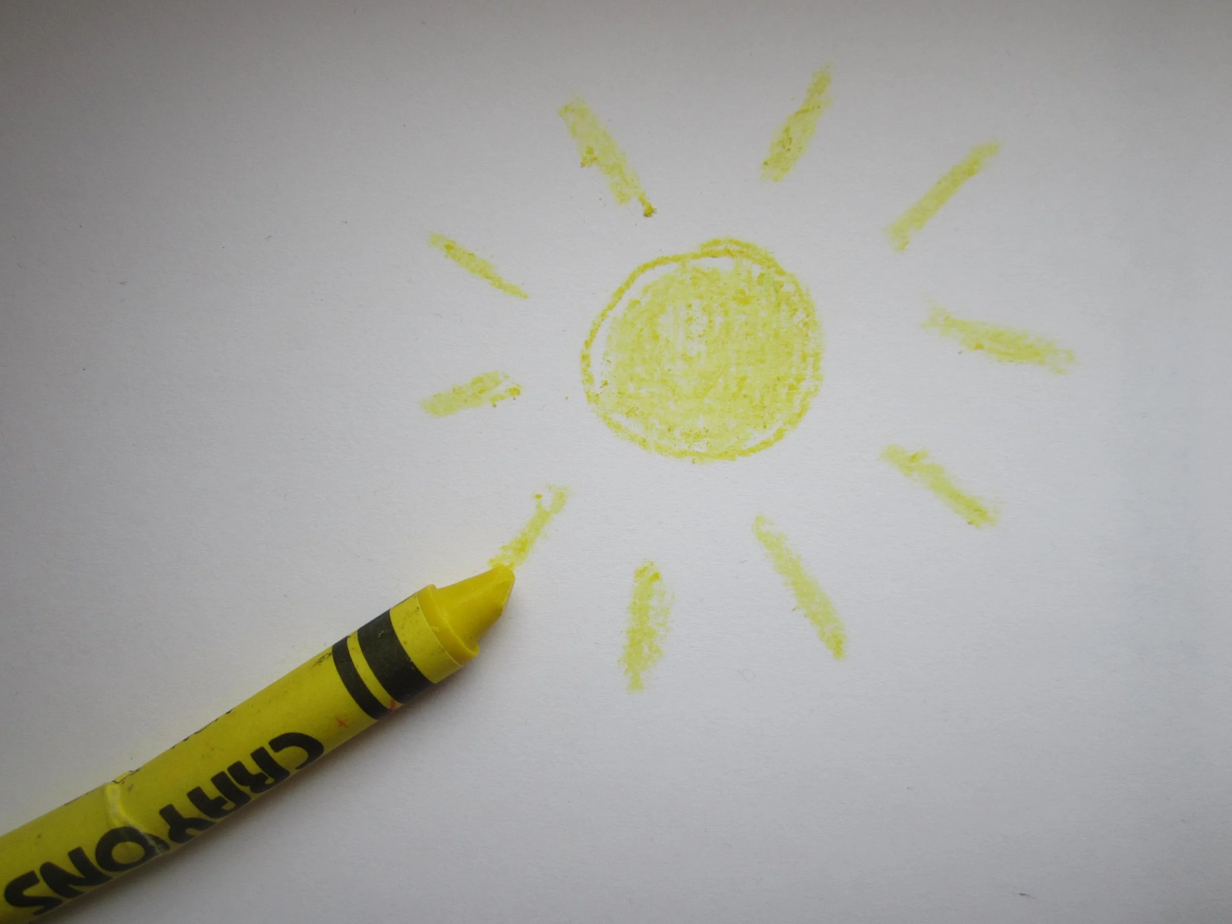 Crayon sun.JPG