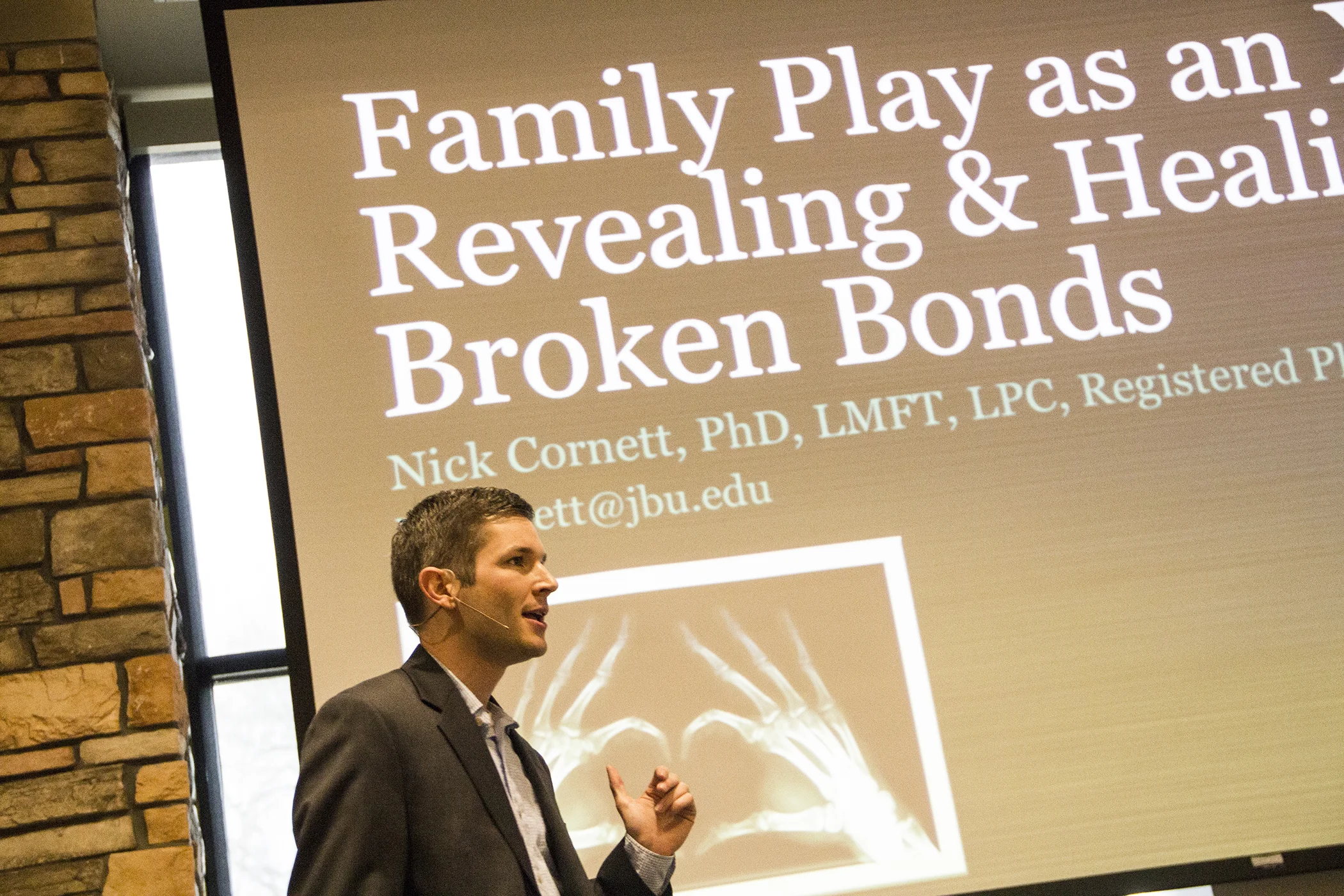 FamilyTherapyConf_2014_63.jpg