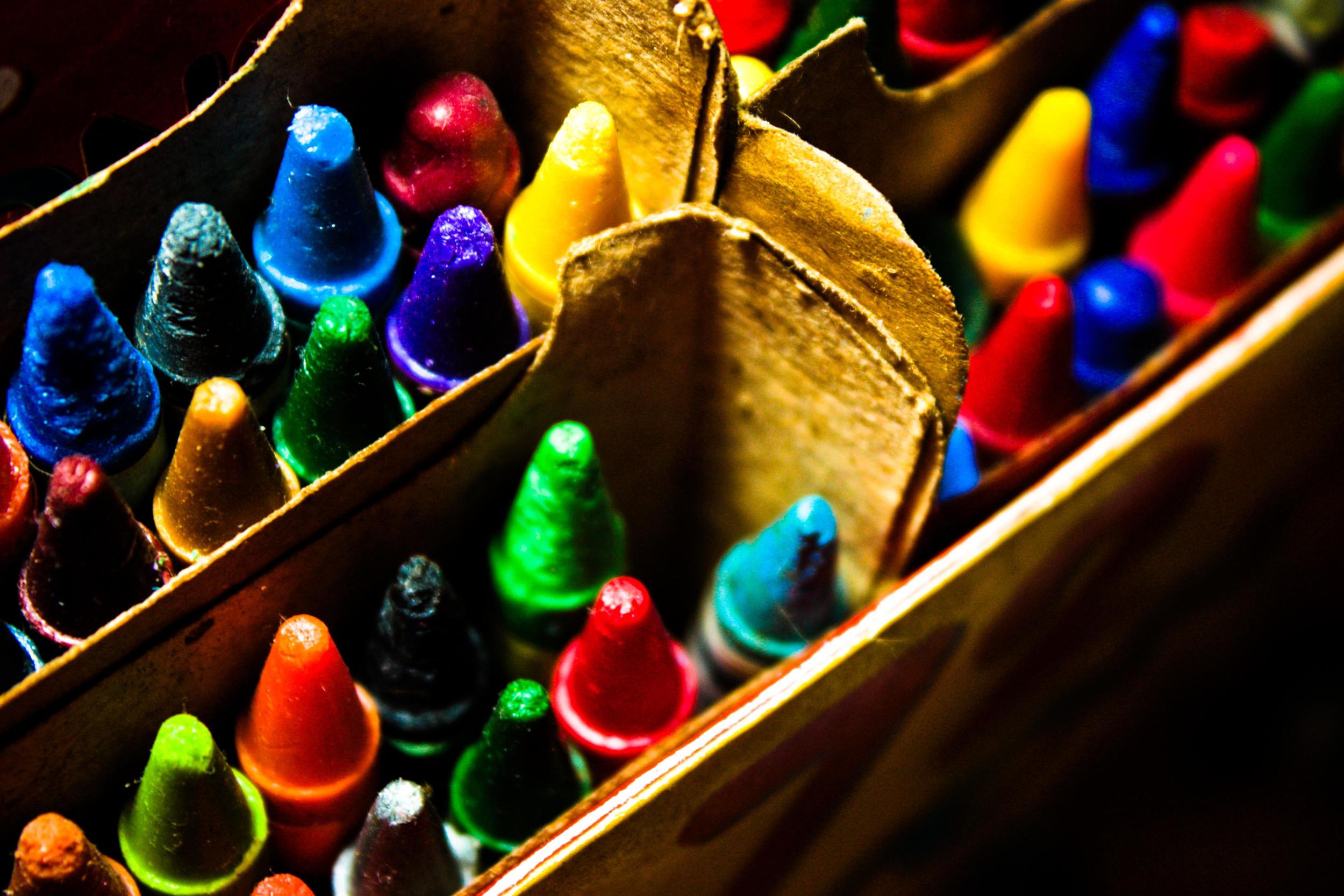 unageekcolor.jpg