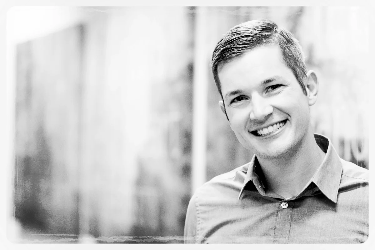 Cornett, Nick.Headshot 2.jpg