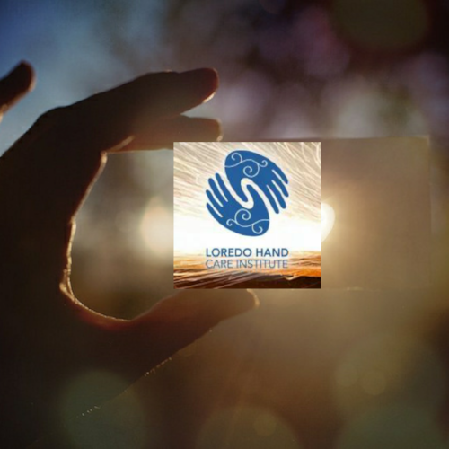 Loredo Hand Care Institute Hand Surgery Specialist Located in Dallas Carrolton Fort Worth Euless