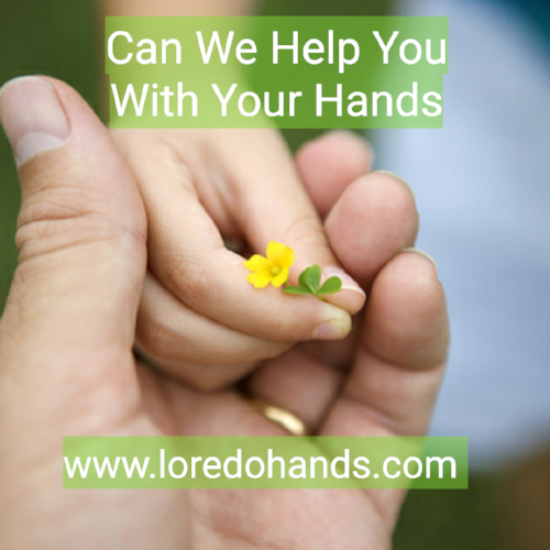 Loredo Hand Care Institute Hand Surgery Specialist Located in Dallas Carrolton Fort Worth Euless