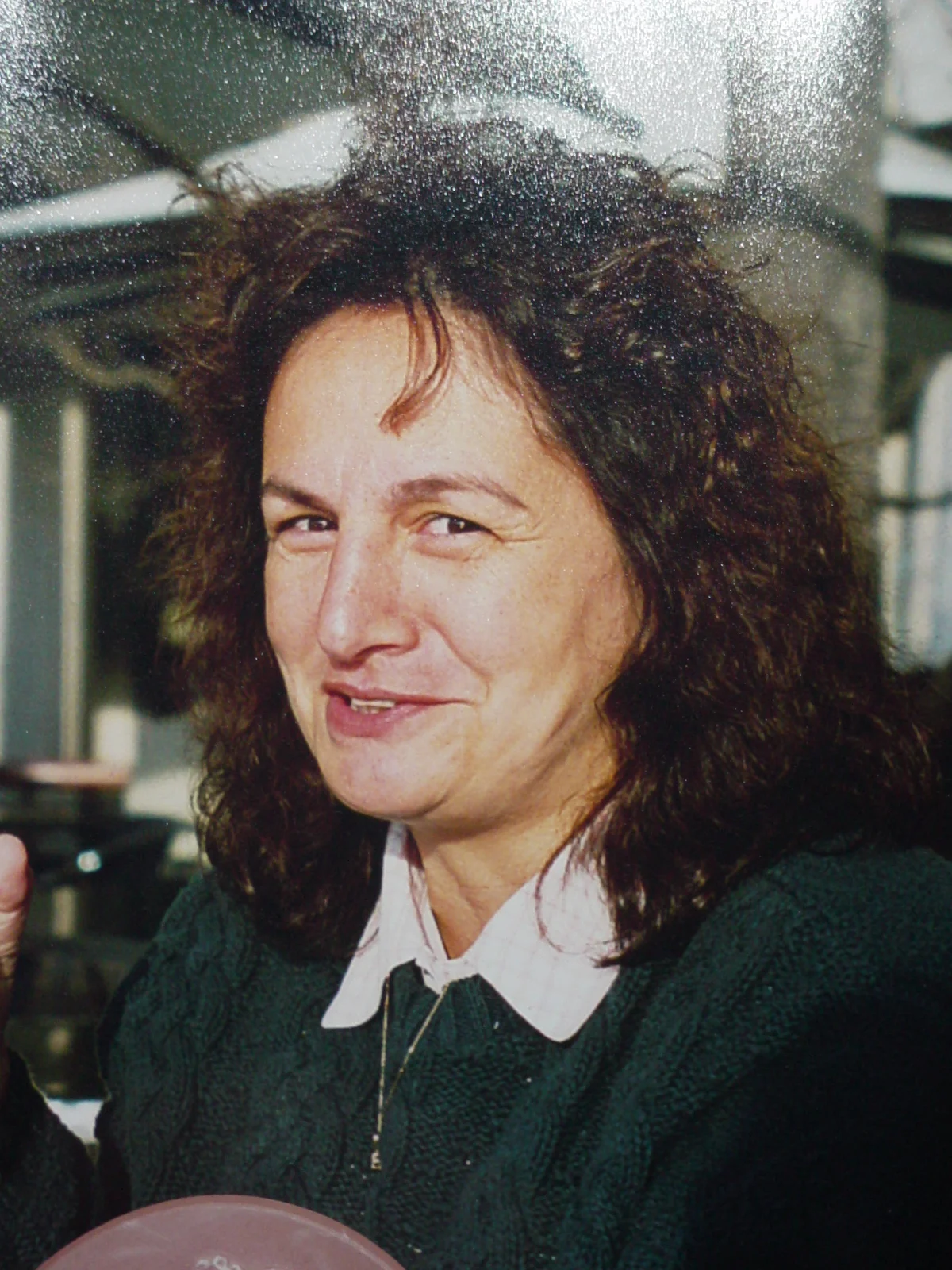 Winter Break 2002  51.JPG