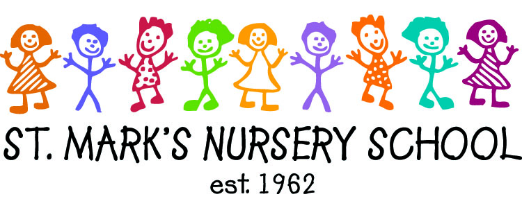 St. Mark's Nursery School