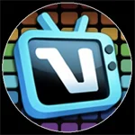 VidRhythm - Audio Lead, Composition