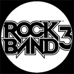 Rock Band 3 - Audio Lead, Sound Design