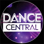 Dance Central 1 - Sound Design