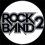 Rock Band 2 - Drum Team Lead, Sound Design