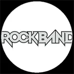Rock Band - Sound Design