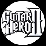 Guitar Hero II - Sound Design