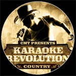 Karaoke Revolution: Country - Audio Lead, Sound Design