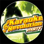 Karaoke Revolution Party - Sound Design