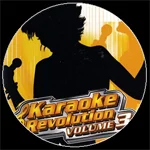 Karaoke Revolution 3 - Sound Design