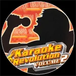 Karaoke Revolution 2 - Sound Design