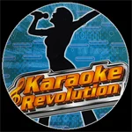 Karaoke Revolution - Sound Design