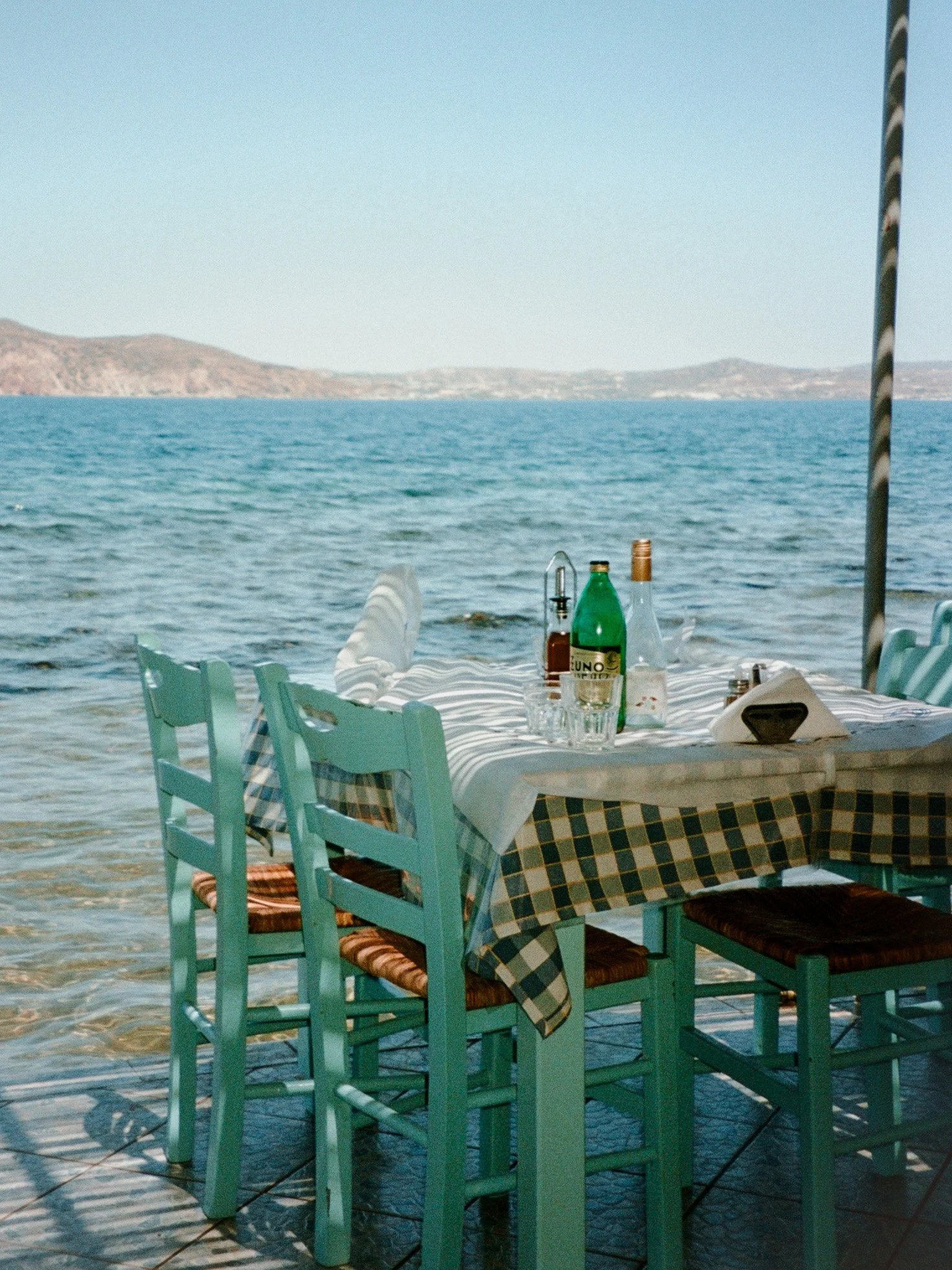 GREECE_2026-35.jpg
