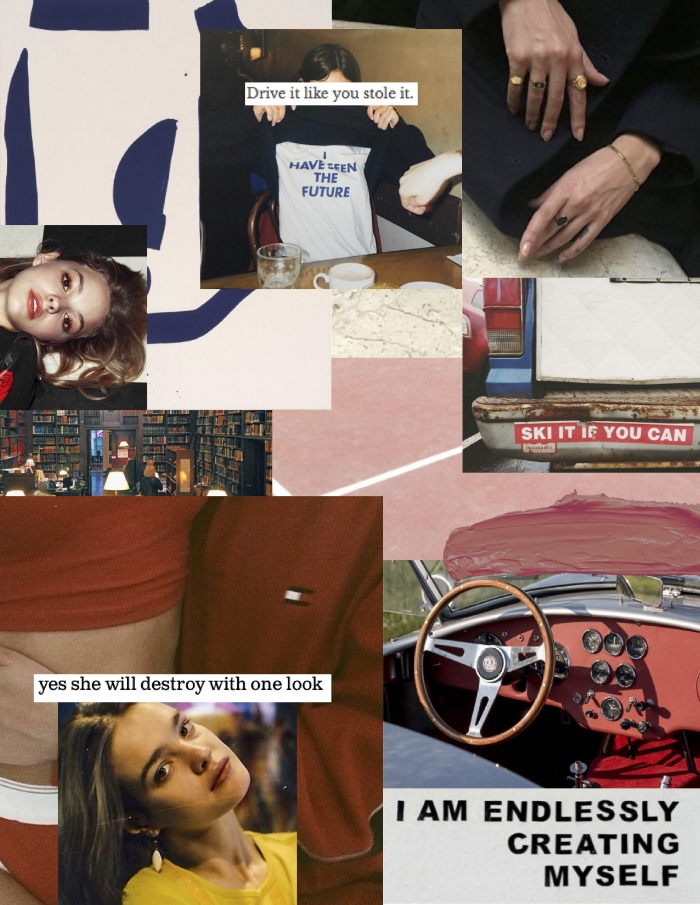 decemebermoodboard.jpg