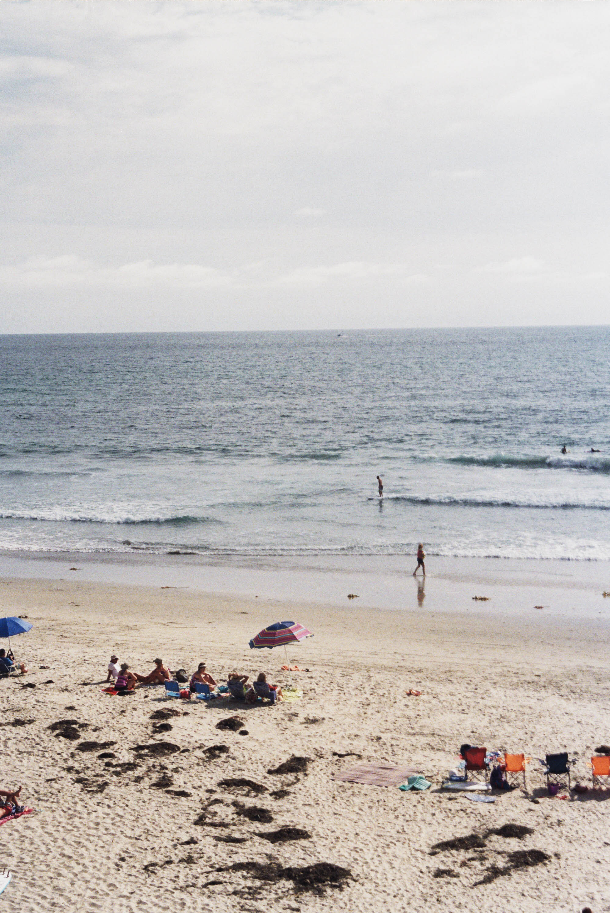 15A_0144.jpg