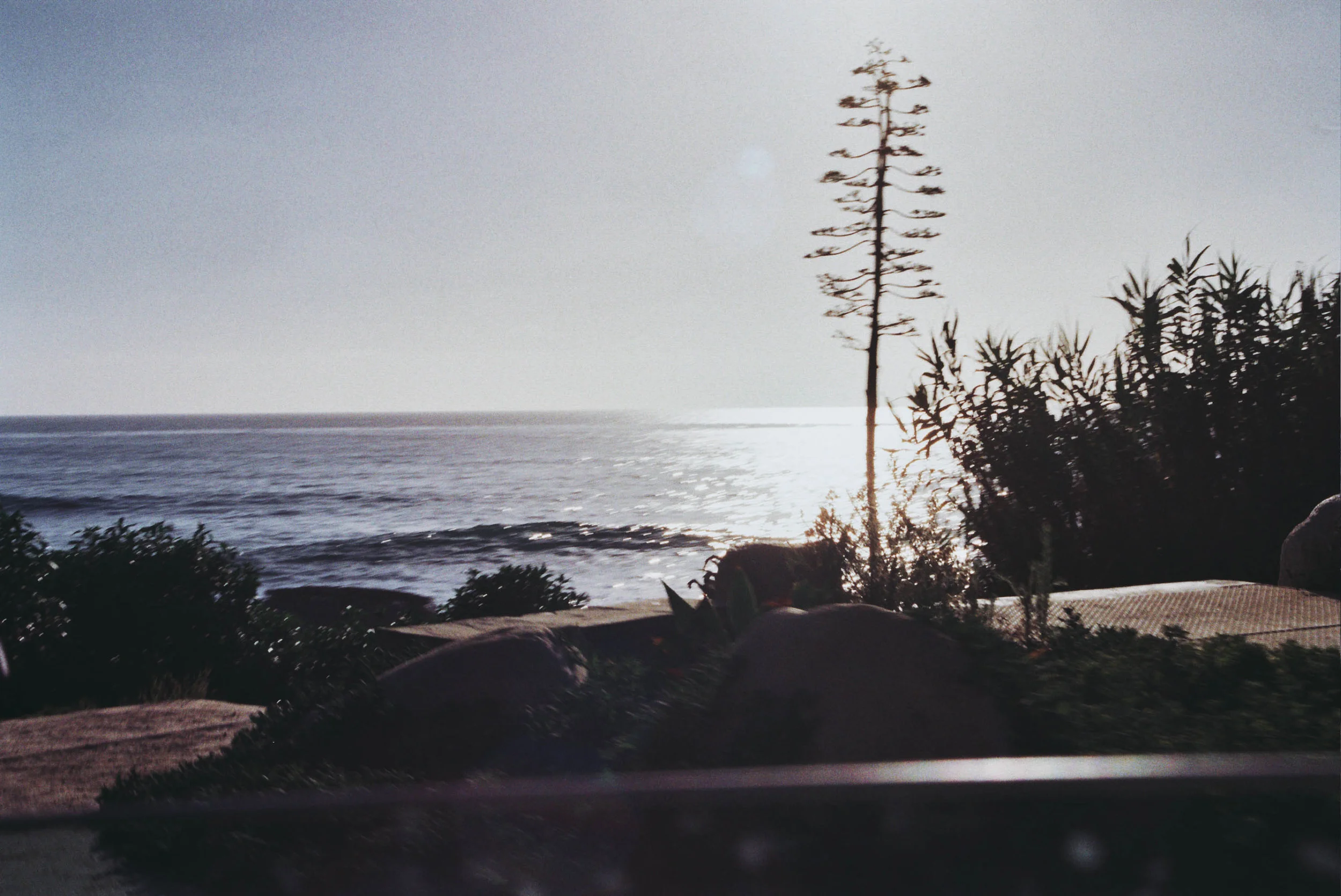 18A_0194.jpg