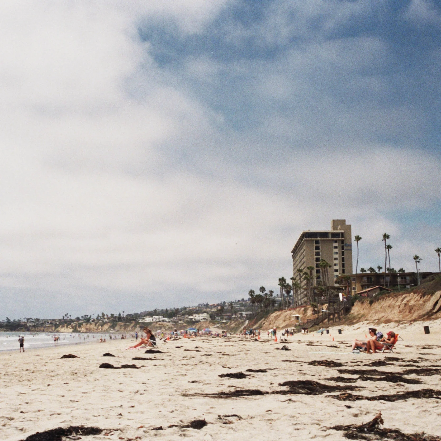 11A_0140.jpg