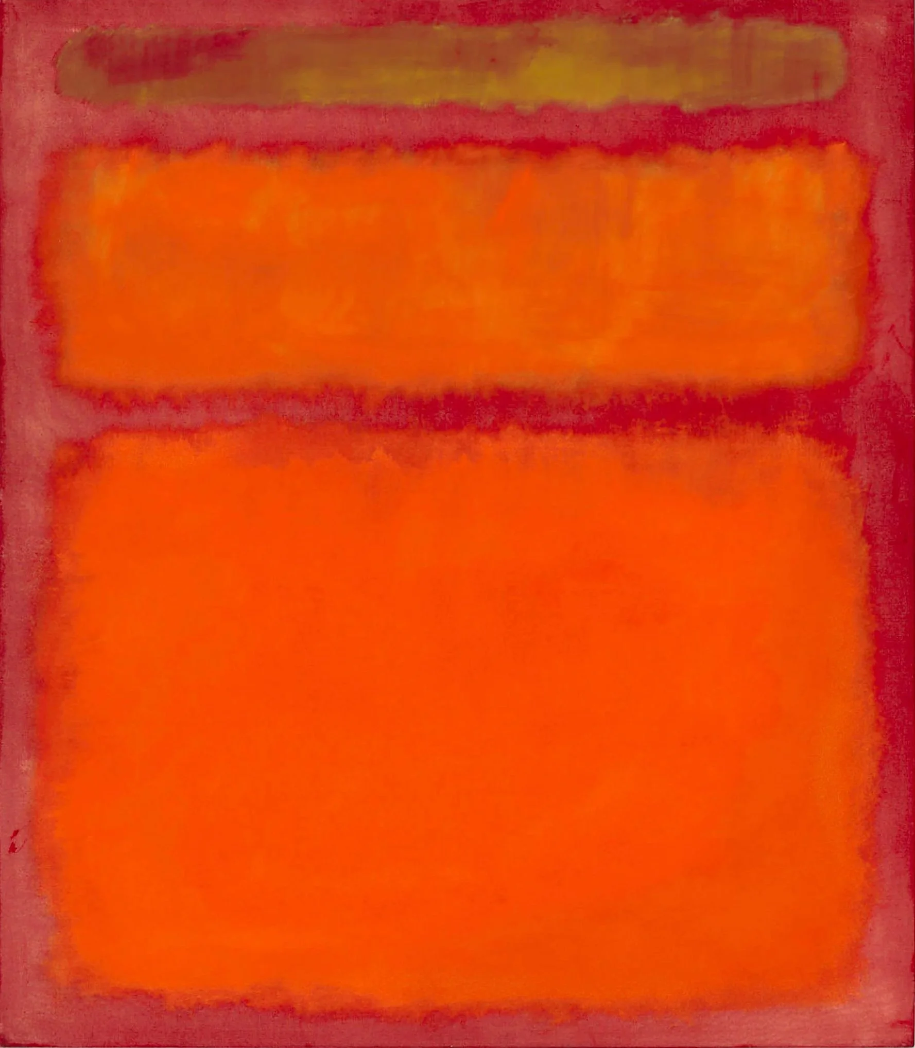 orange-red-yellow.jpg