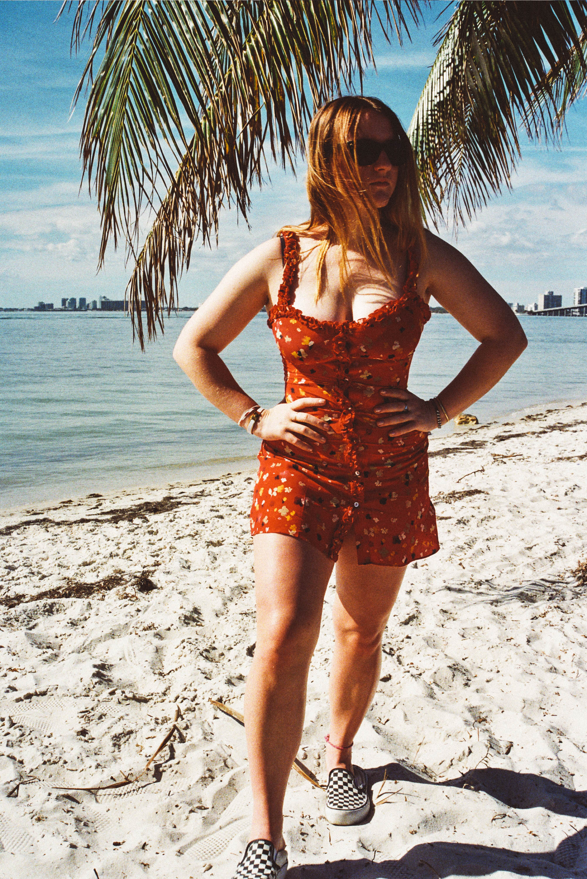 _15_0741.jpg