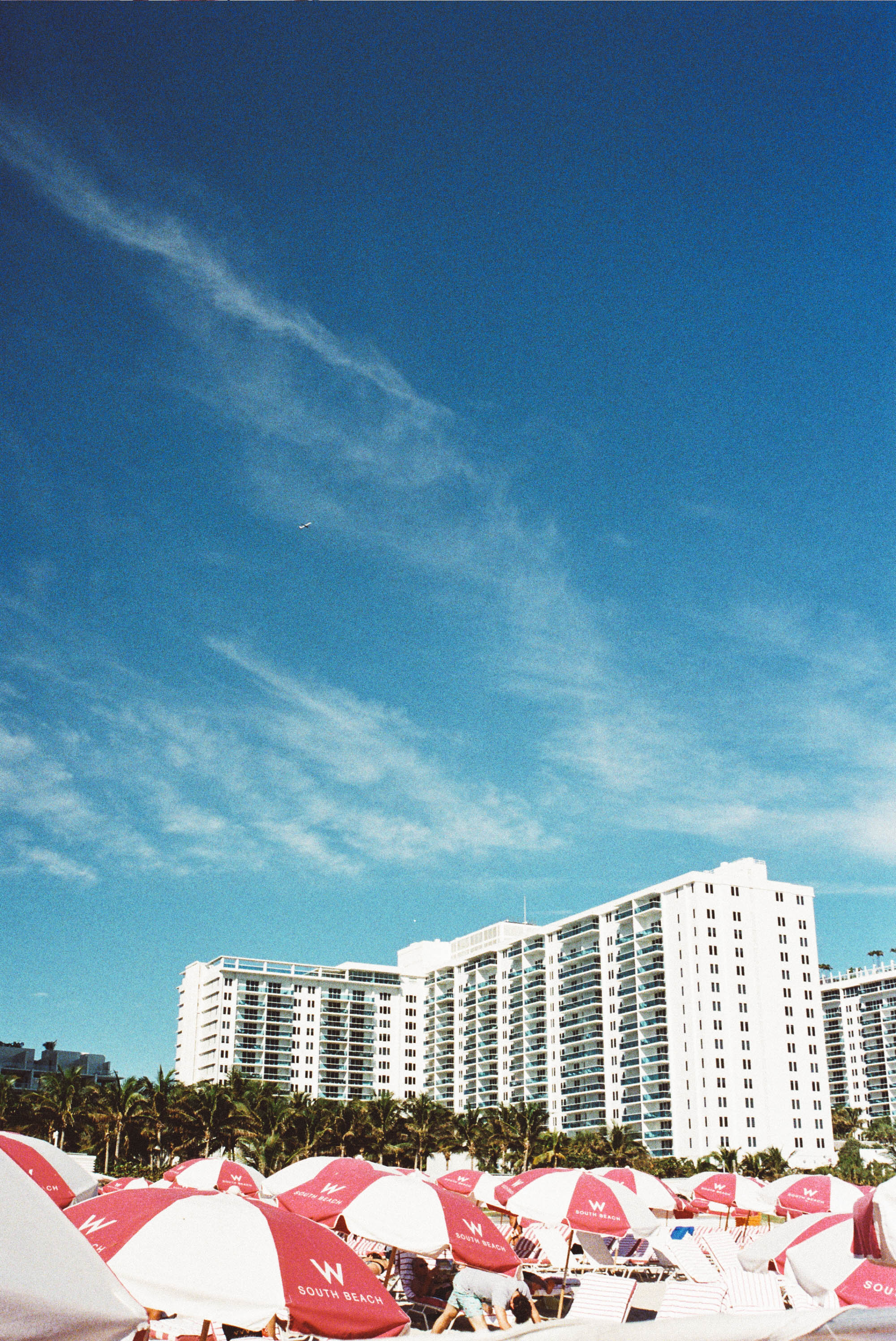 _28_0754.jpg