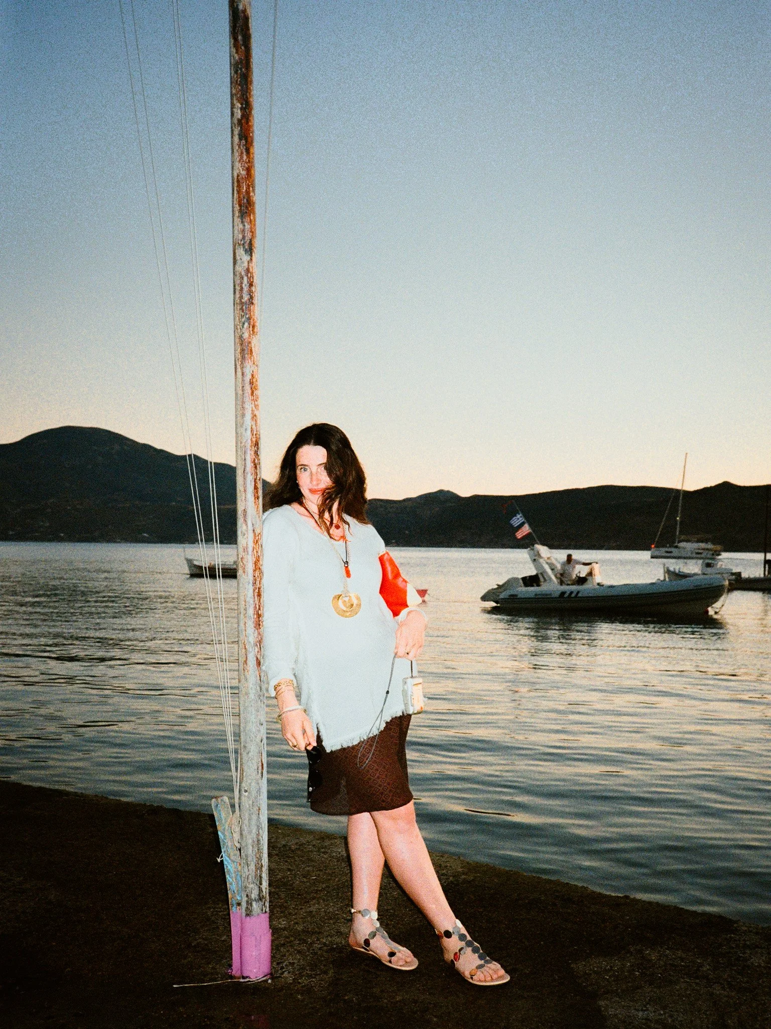 GREECE_2026-19.jpg
