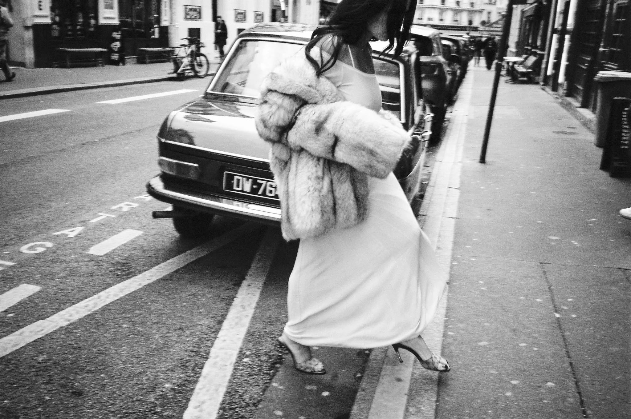 Rent Club Paris Nov 2025-13.jpg