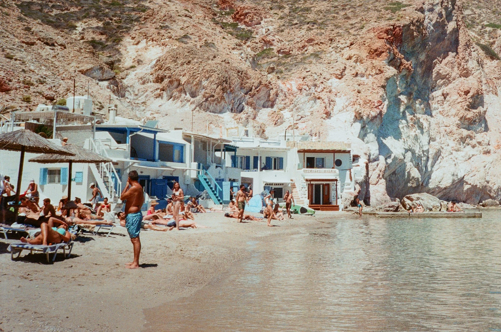GREECE_2026-11.jpg