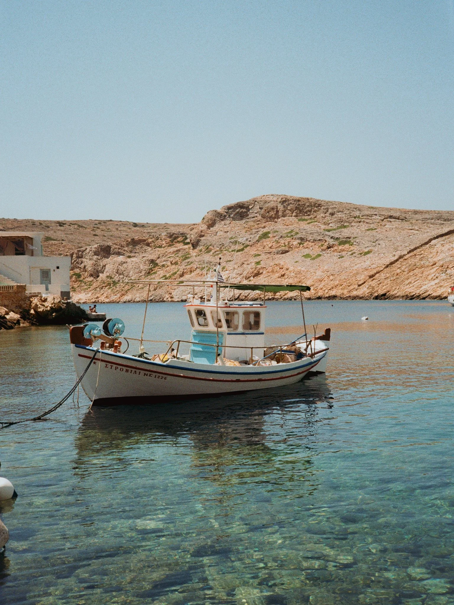 GREECE_2026-1.jpg
