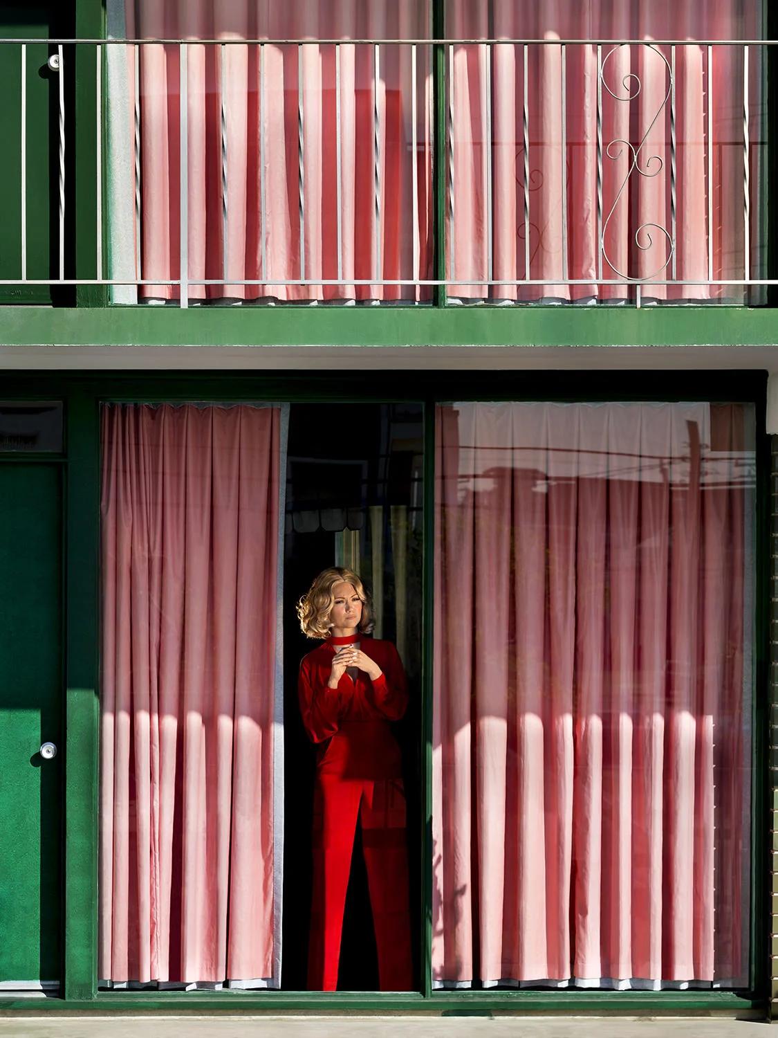 Nadine Rovner 28.JPG