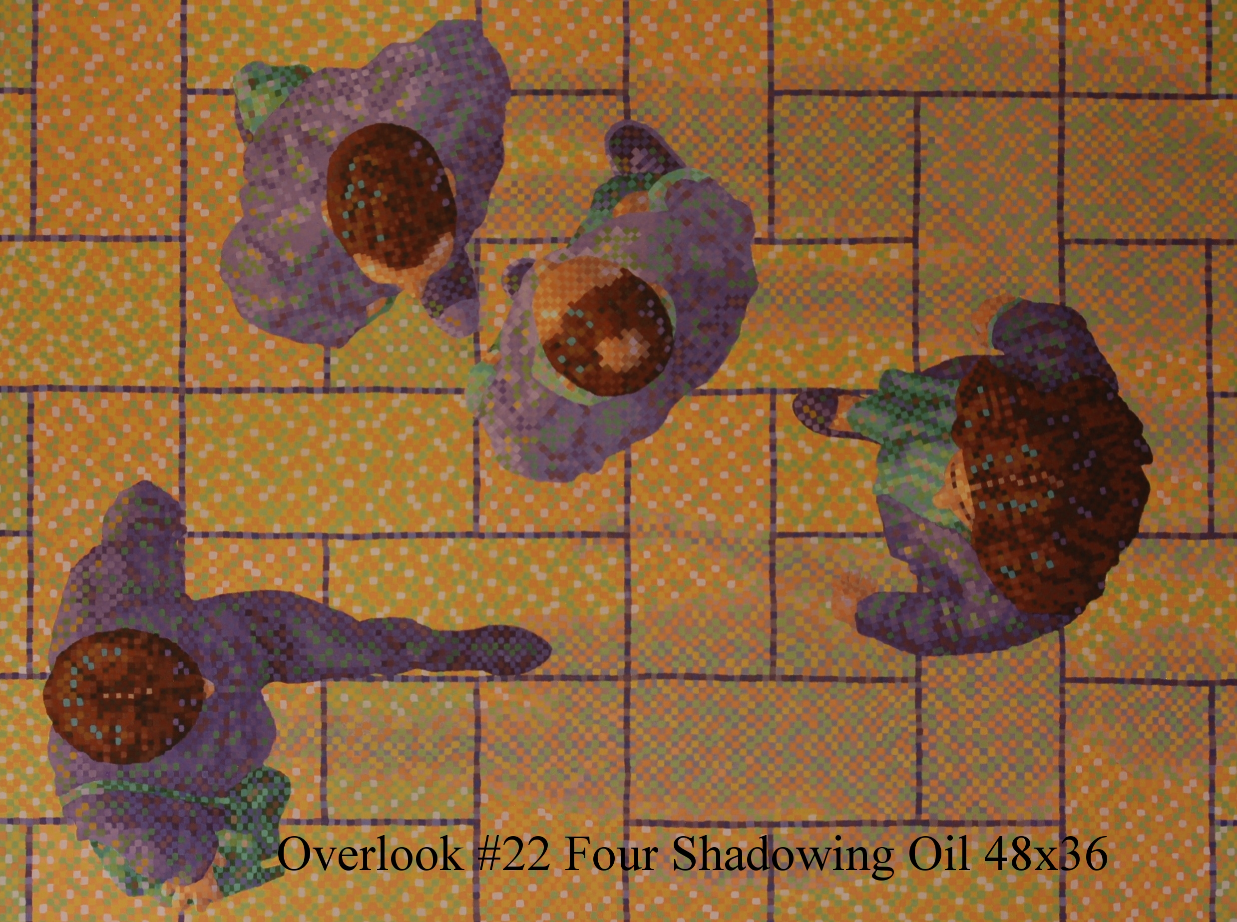 Overlook #22 Four Shadowing view 1.jpg