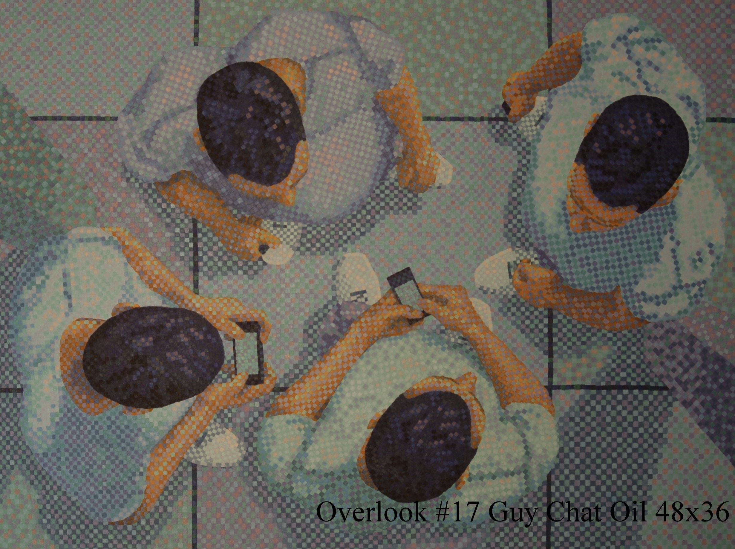 Overlook #17 Guy Chat view 1.jpg