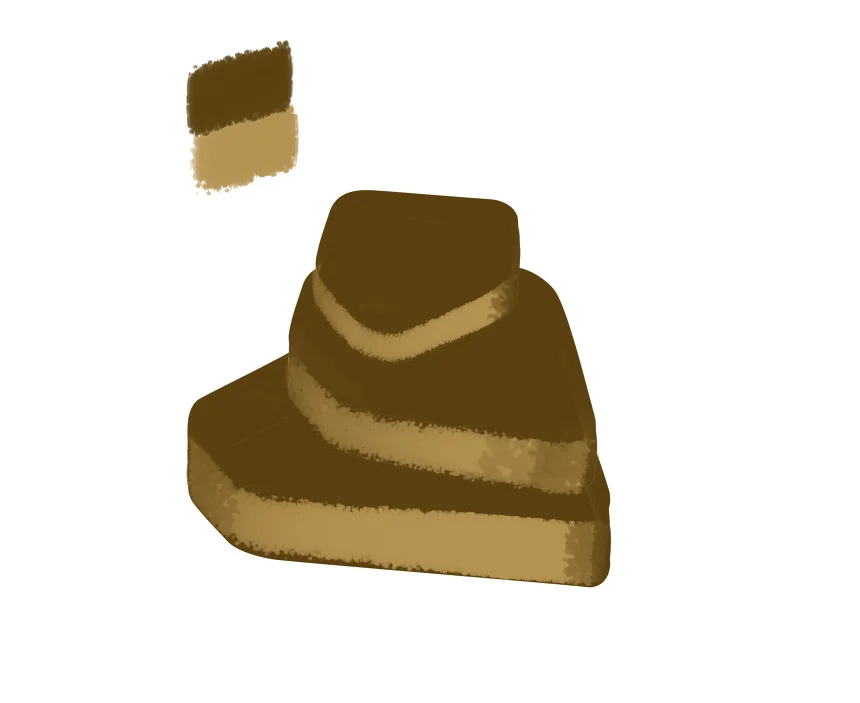 Rock-1_860.jpg