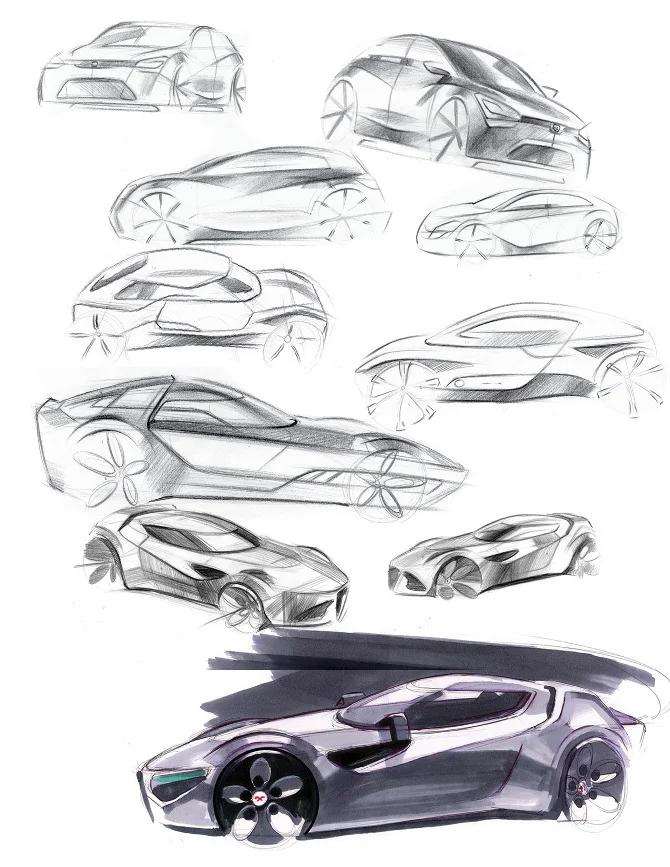 Car Sketch Spread_1.jpg