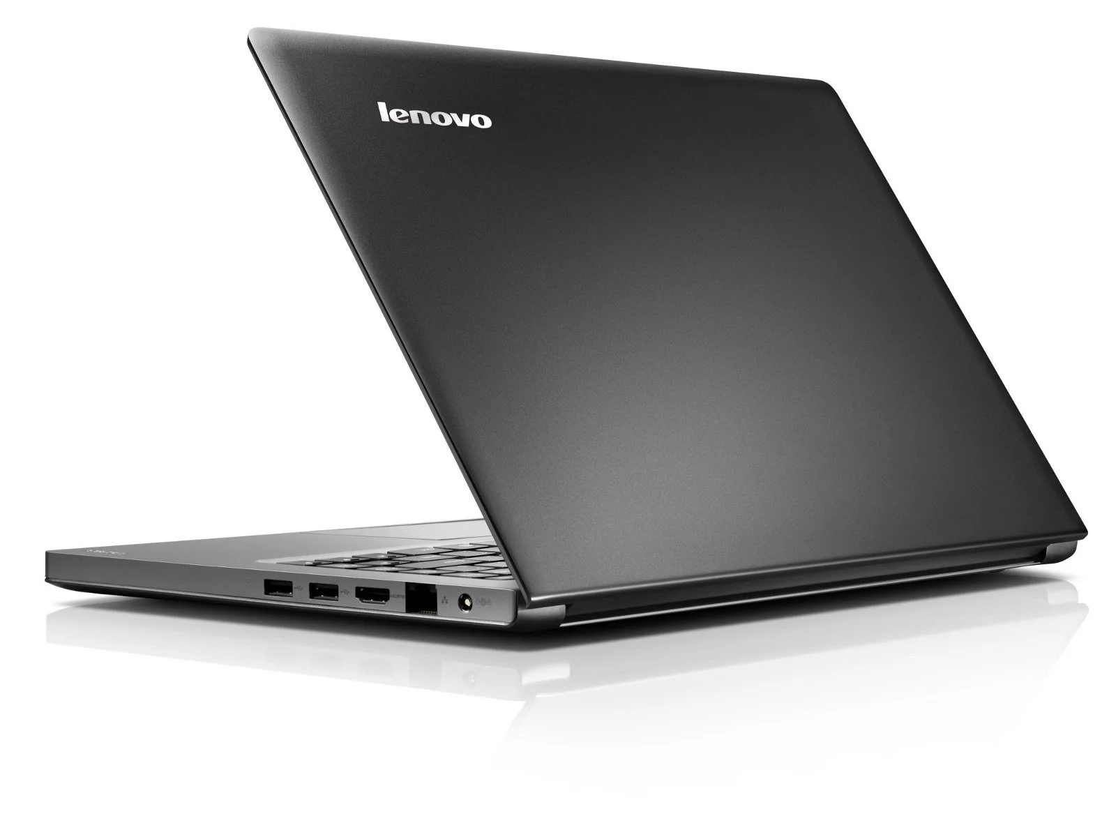lenovo_ideapad_u300.jpg