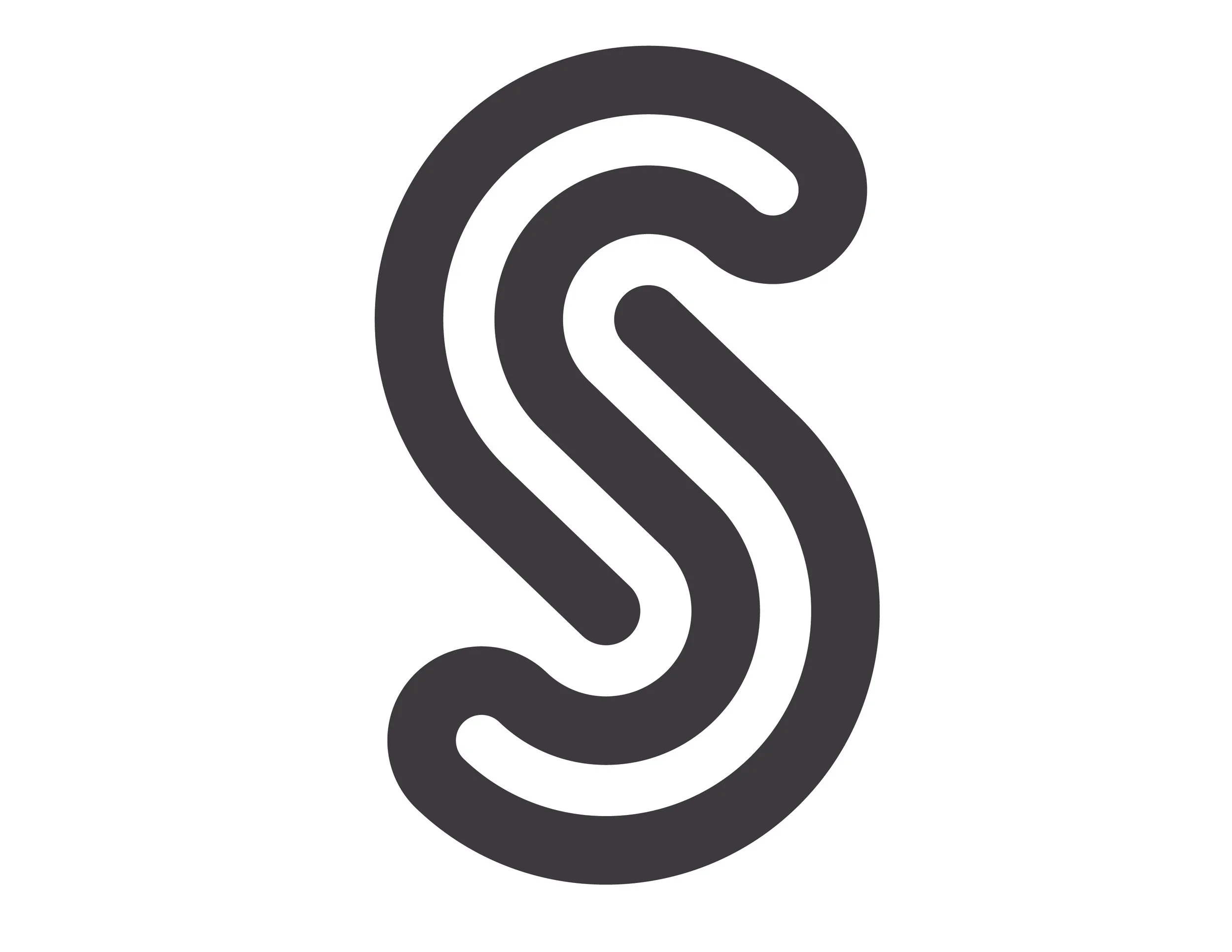 S-01.jpg