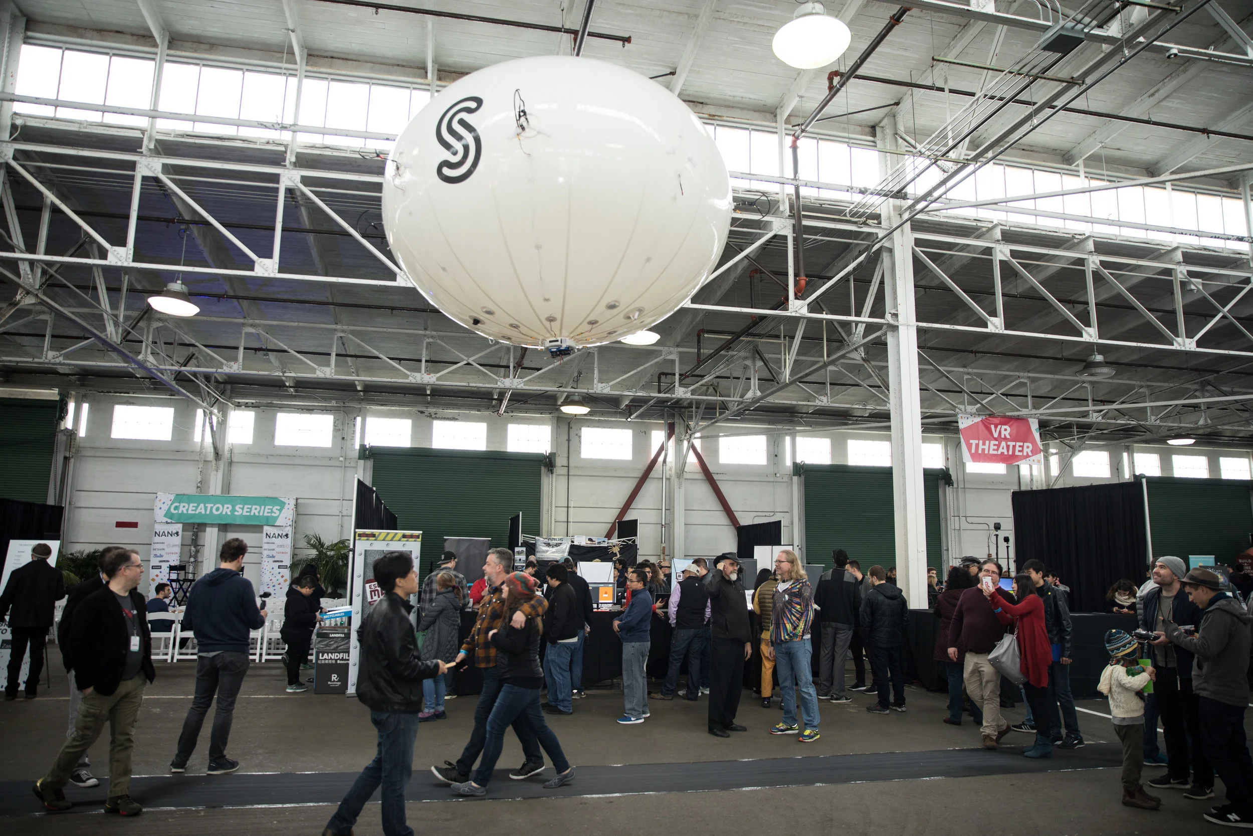 151__3-10_&_11_18_Worlds_Fair_Nano_SF_Photo_By_Jamie_Soja__SojaPhotography_dot_com_.jpg