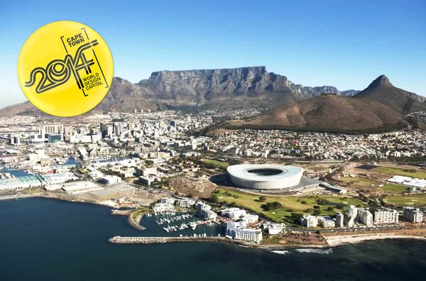 Image courtesy http://www.designspaceafrica.com/world-design-capital-2014/