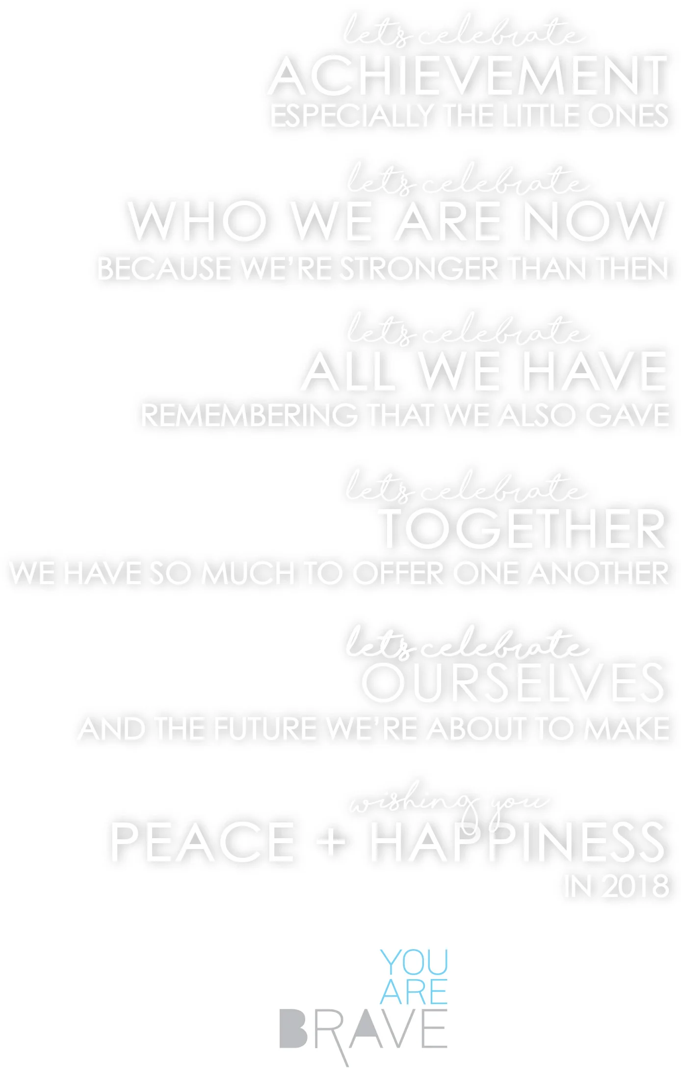 New Years Poem by YOU ARE BRAVE-01.jpg