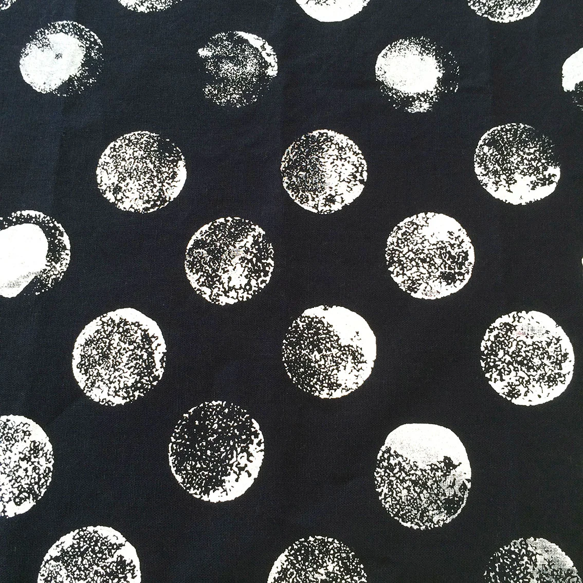 YOUAREBRAVE-MANYMOONS-NAPKINS-Navy-Wht_CLOSEUP-2.jpg