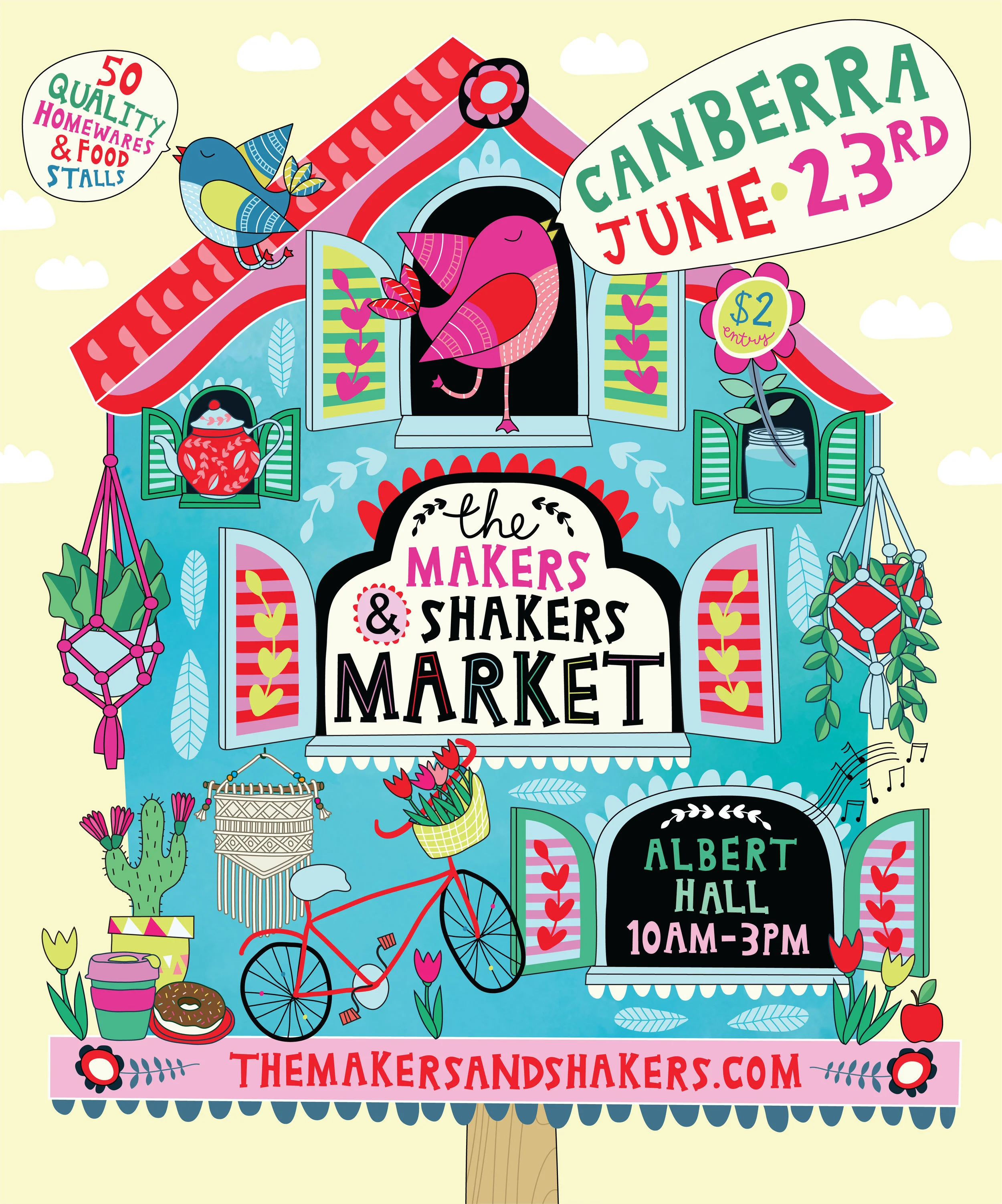 MAKERS&SHAKERS_CANBERRA-23JUNE18.jpg