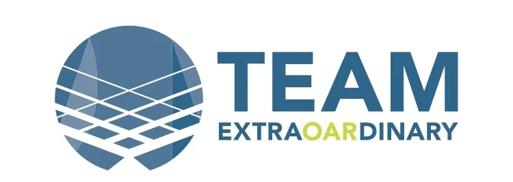 OAR_TEx_Logo_CMYK.jpg