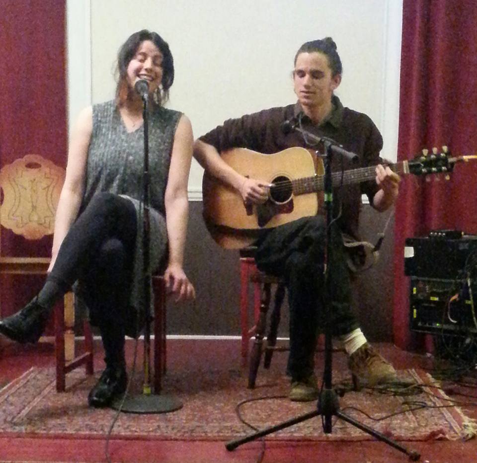 jenny and sam.jpg