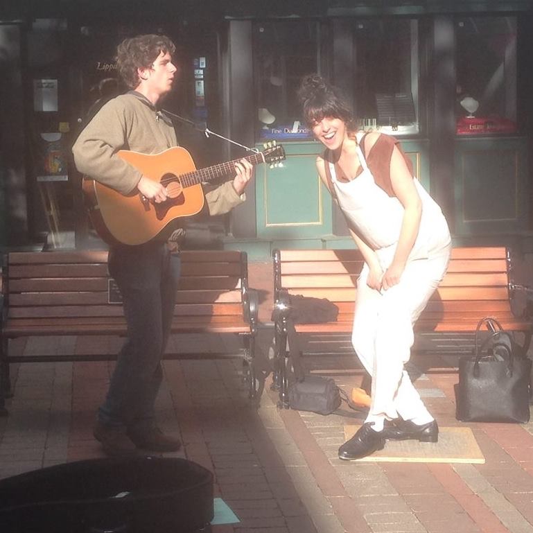 sam and jenny on street.jpg