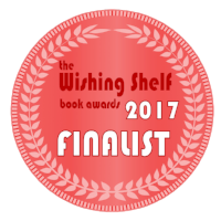FINALIST-medal2017-colour.png