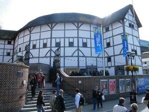 Shakespeares+globe.jpeg
