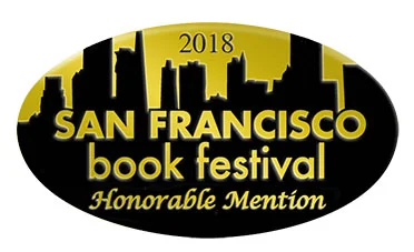 SFBF.2018.HM.Web.jpg